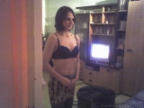 Wife amateur
