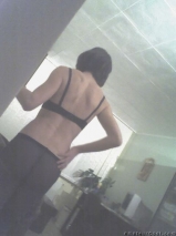 Wife amateur
