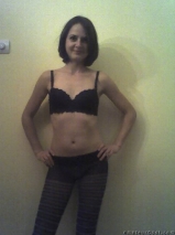 Wife amateur