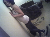Wife amateur