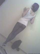 Wife amateur