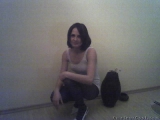 Wife amateur