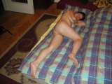 Ex girlfriend Elena from Plovdiv