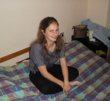 Ex girlfriend Elena from Plovdiv