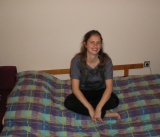 Ex girlfriend Elena from Plovdiv