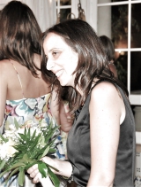 36 yo bitch jenny offers her face for cum