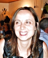 36 yo bitch jenny offers her face for cum