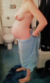 36 yo whore jenny from california pregnant