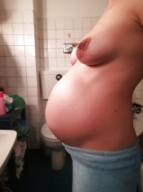 36 yo whore jenny from california pregnant