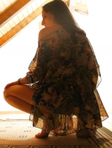 36 yo milf jenny waiting for cock