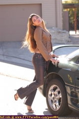 ftv girls bewildered girls ftvgirls