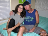 Mixed Bag Of Young Girls - True Amateur Models