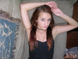 Mixed Bag Of Young Girls - True Amateur Models
