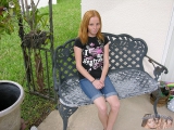 Mixed Bag Of Young Girls - True Amateur Models