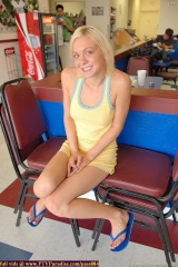 ftv girls brainy girls ftvgirls