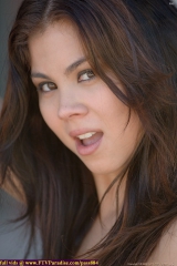 ftv girls cute girls ftvgirls