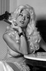 Lucecita Ceballos