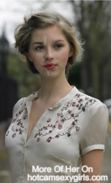 Huge ass and big tits