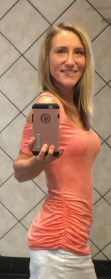 Miranda girl