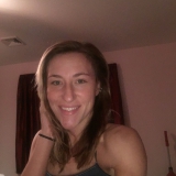 Miranda girl