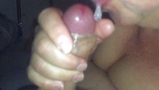 my cumshot