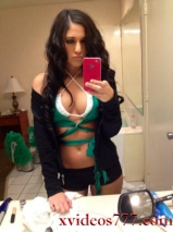 american girls naked girls amateur