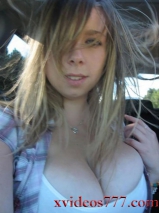 american girls naked girls amateur