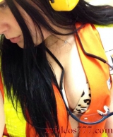 american girls naked girls amateur