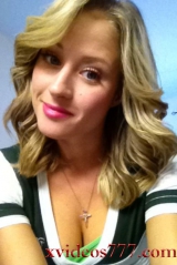 american girls naked girls amateur