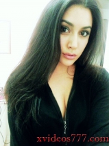 american girls naked girls amateur