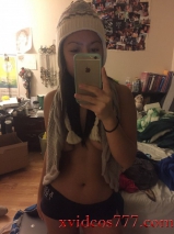 american girls naked girls amateur