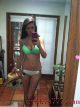 american girls naked girls amateur