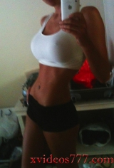 american girls naked girls amateur