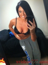 american girls naked girls amateur