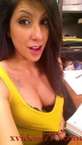 american girls naked girls amateur