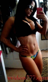 american girls naked girls amateur