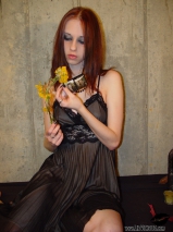 Innocent_Babydoll_Style_Fun_Gone_Naughty