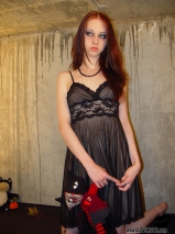 Innocent_Babydoll_Style_Fun_Gone_Naughty