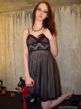 Innocent_Babydoll_Style_Fun_Gone_Naughty