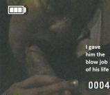 How I got pregnant from cheating on my husband