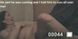 How I got pregnant from cheating on my husband