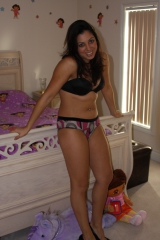 SPREADING MY ASS FOR DORA