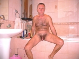 anal