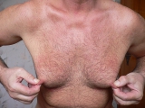 anal