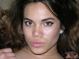 HOT AMATEUR BABE