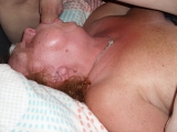 MMF mit Hausfreund