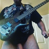 Steven Douglas