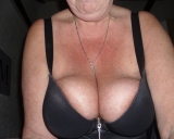 mal wieder richtig geil gewesen