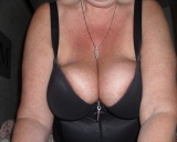 mal wieder richtig geil gewesen