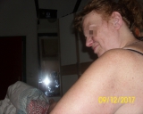 wie immer geil gefickt